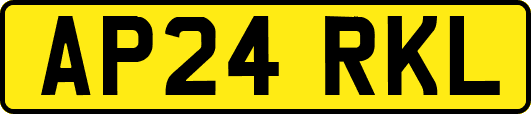 AP24RKL