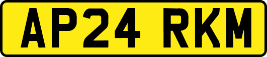 AP24RKM