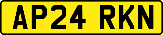 AP24RKN