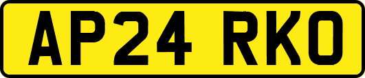 AP24RKO