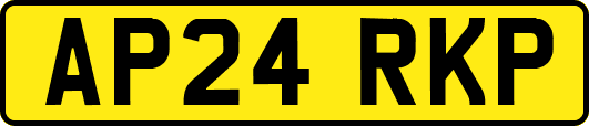 AP24RKP