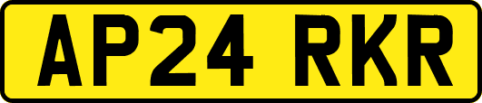 AP24RKR