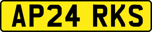 AP24RKS