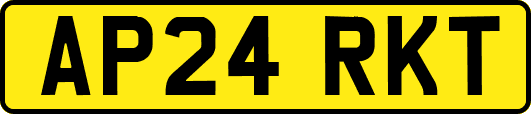 AP24RKT