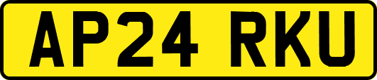 AP24RKU