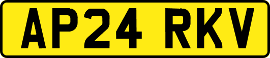 AP24RKV