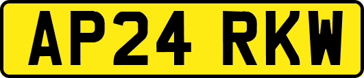 AP24RKW