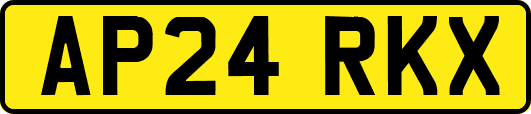 AP24RKX