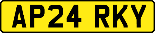 AP24RKY