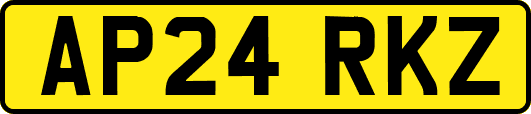 AP24RKZ