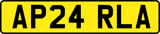 AP24RLA