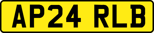 AP24RLB