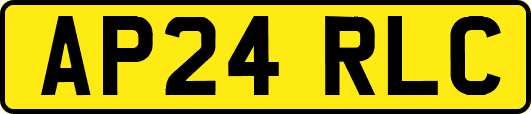 AP24RLC