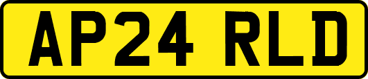 AP24RLD