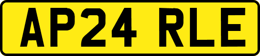 AP24RLE