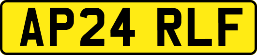 AP24RLF