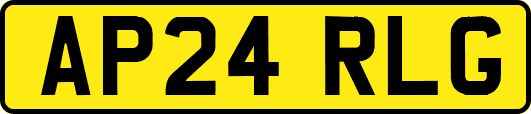 AP24RLG