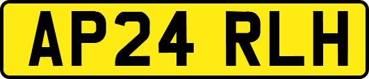 AP24RLH
