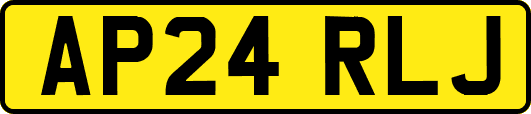 AP24RLJ