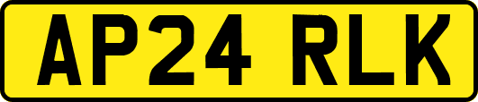 AP24RLK