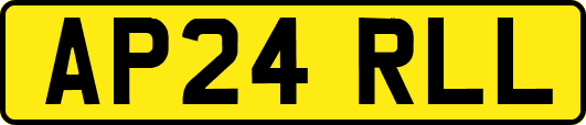 AP24RLL