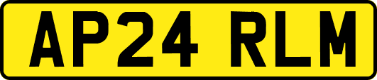 AP24RLM
