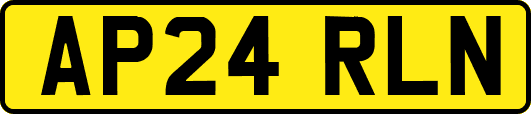 AP24RLN