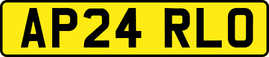 AP24RLO
