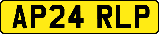 AP24RLP