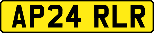 AP24RLR