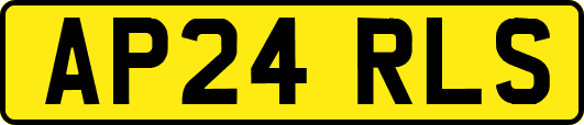 AP24RLS