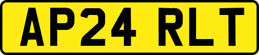 AP24RLT