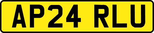 AP24RLU