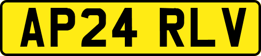 AP24RLV