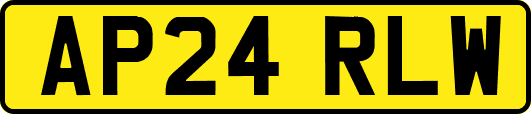 AP24RLW