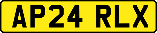 AP24RLX