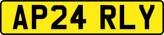 AP24RLY