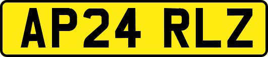AP24RLZ