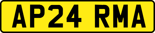 AP24RMA