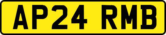 AP24RMB