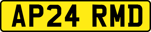 AP24RMD