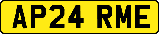 AP24RME