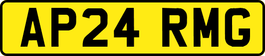 AP24RMG
