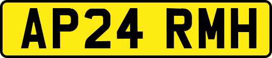 AP24RMH