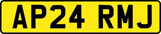 AP24RMJ