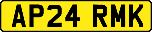 AP24RMK