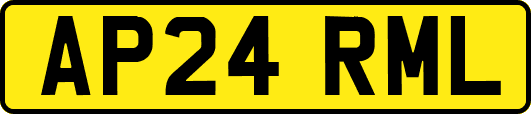 AP24RML