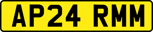 AP24RMM