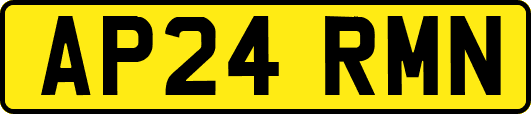 AP24RMN