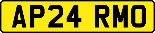 AP24RMO